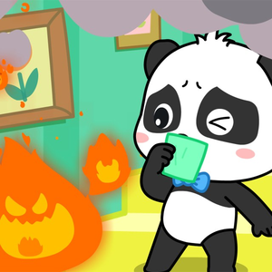 免费国产午夜视频在线
