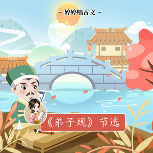 免费国产午夜视频在线
