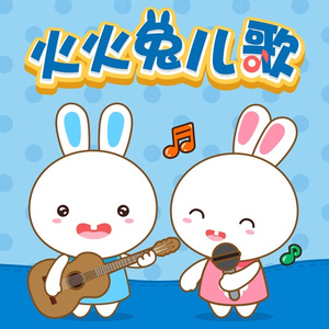 免费国产午夜视频在线
