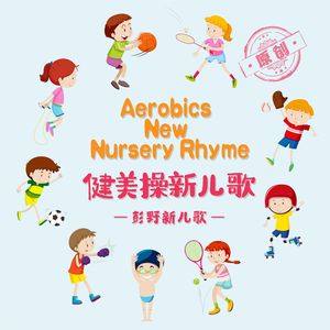 免费国产午夜视频在线
