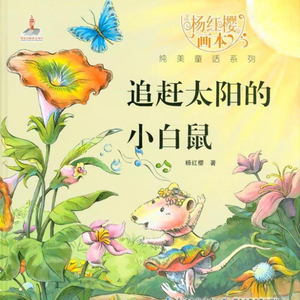 免费国产午夜视频在线
