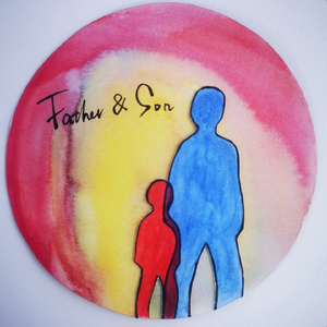 免费国产午夜视频在线
