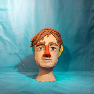 免费国产午夜视频在线
