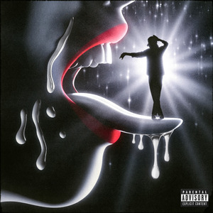 免费国产午夜视频在线
