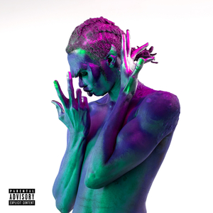 免费国产午夜视频在线
