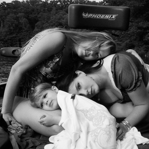 免费国产午夜视频在线
