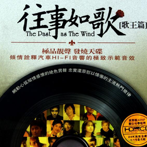 免费国产午夜视频在线
