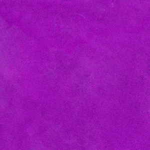 免费国产午夜视频在线
