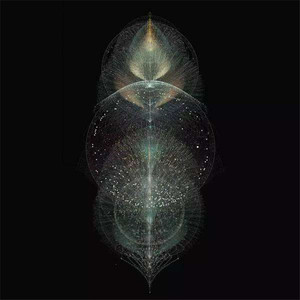 免费国产午夜视频在线
