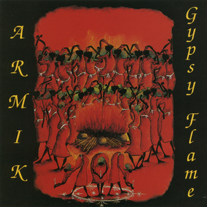 免费国产午夜视频在线
