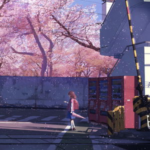 免费国产午夜视频在线
