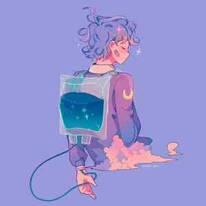 免费国产午夜视频在线
