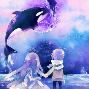 免费国产午夜视频在线
